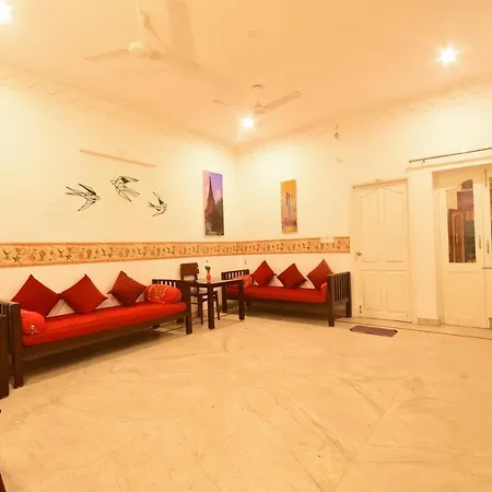 Bharathi Residhome Pondicherry Exterior photo
