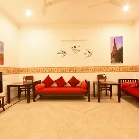 Bharathi Residhome Pondicherry Exterior photo