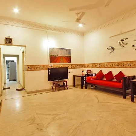 Bharathi Residhome Pondicherry Exterior photo