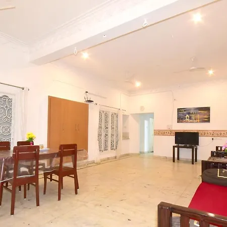 Bharathi Residhome Pondicherry Exterior photo