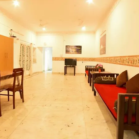 Bharathi Residhome Pondicherry Exterior photo